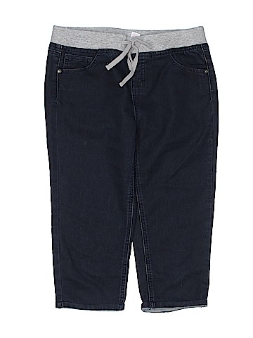 Justice Jeans (view 1)