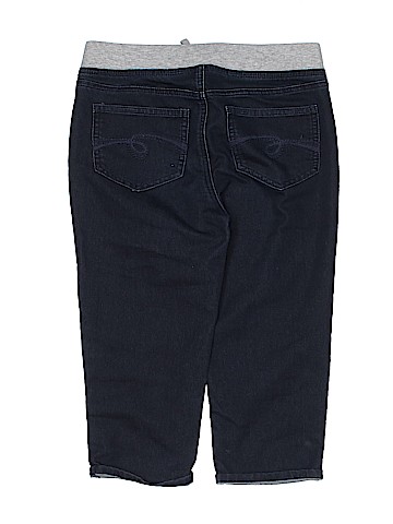 Justice Jeans (view 2)