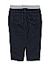 Justice Blue Jeans Size 16 - photo 2