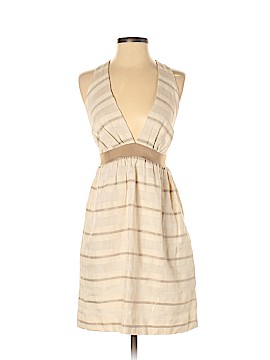Leona by Lauren Leonard Size 2