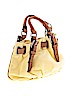 Juicy Couture Yellow Tote One size - photo 3