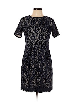 Donna Ricco Size 10 Petite