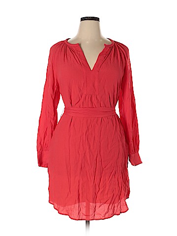Banana Republic Casual Dress (view 1)
