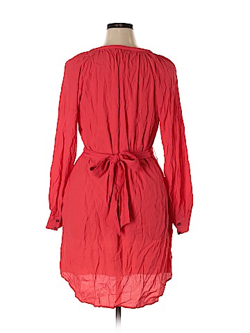 Banana Republic Casual Dress (view 2)