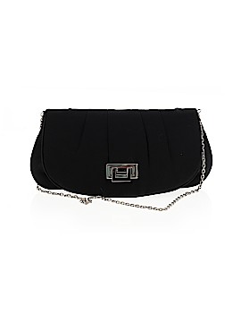 Assorted Brands Shoulder Bag