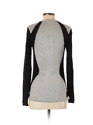 HELMUT Helmut Lang Pullover Sweater (view 2)