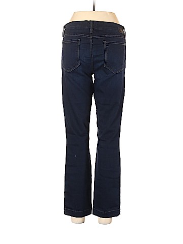 Level 99 Jeans (view 2)