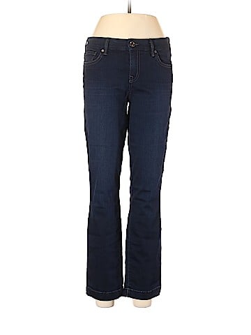 Level 99 Jeans (view 1)