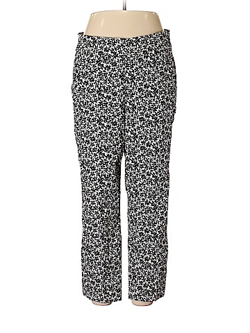 Lane Bryant Casual Pants (view 1)