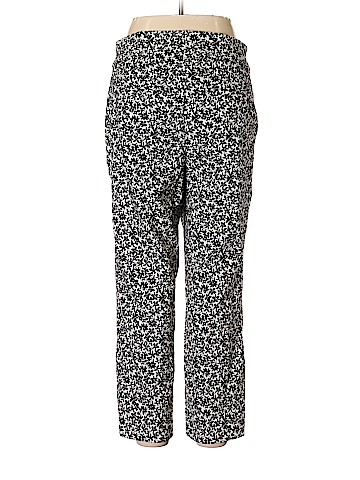 Lane Bryant Casual Pants (view 2)