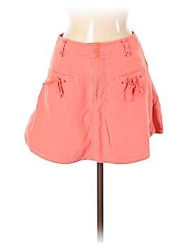 Marc by Marc Jacobs Size 6