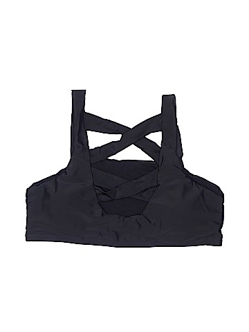 Unbranded Swimsuit Top (view 1)