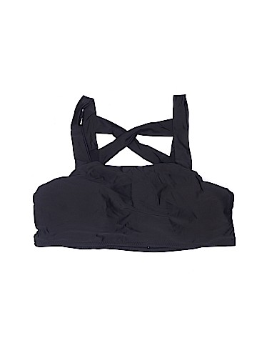 Unbranded Swimsuit Top (view 2)