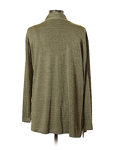 Chico's Cardigan (view 2)