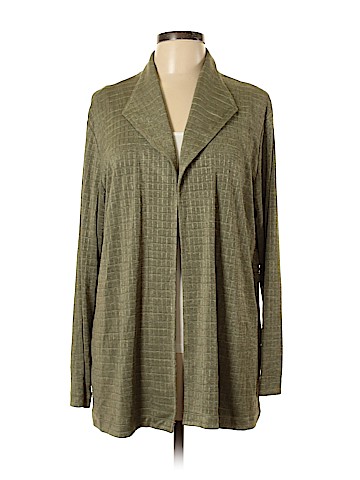 Chico's Cardigan (view 1)