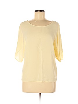 ADAM by Adam Lippes Size 8