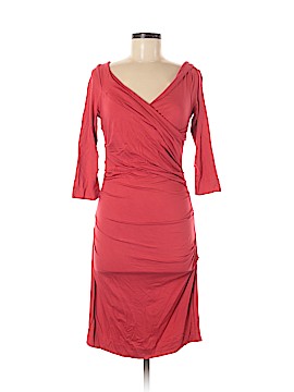 Diane von Furstenberg Size Med