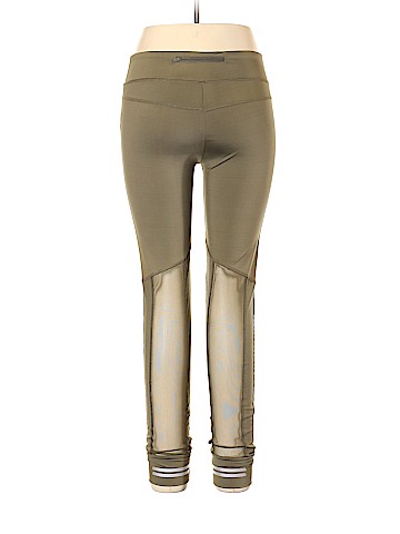 Assorted Brands Active Pants (view 2)