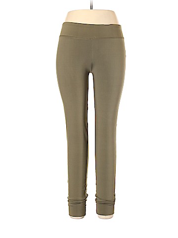 Assorted Brands Active Pants (view 1)