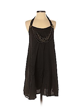 Karen Zambos Vintage Couture Size 4