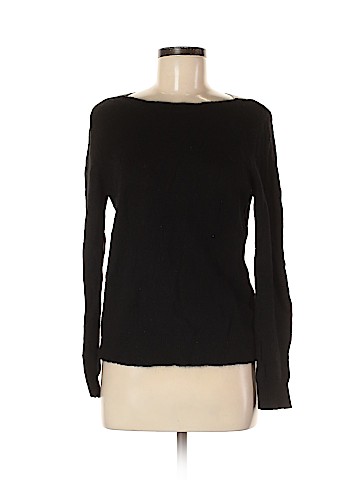 Gap Pullover Sweater (view 1)