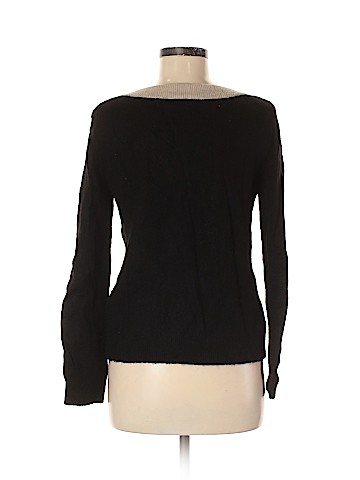 Gap Pullover Sweater (view 2)