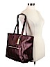 Unbranded Purple Tote One Size - photo 3