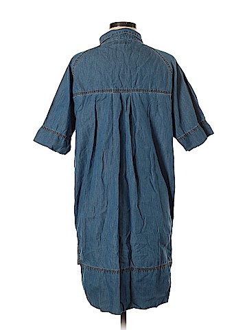 Banana Republic Casual Dress (view 2)