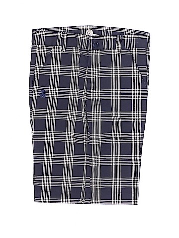 Assorted Brands Dress Pants (view 1)