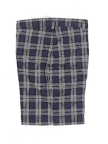 Assorted Brands Dress Pants (view 2)