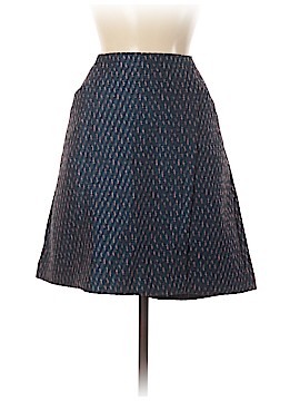 Ann Taylor LOFT Size 14
