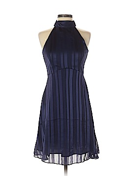 Banana Republic Factory Store Size 2 Petite