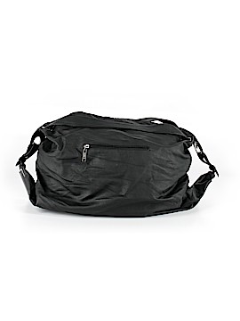 Assorted Brands Shoulder Bag