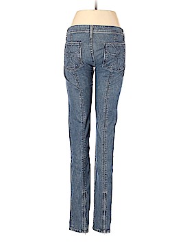 Habitual Size 28 waist