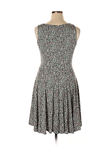 Nicole Miller Casual Dress (view 2)