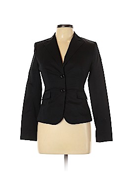 The Limited Size XL Petite