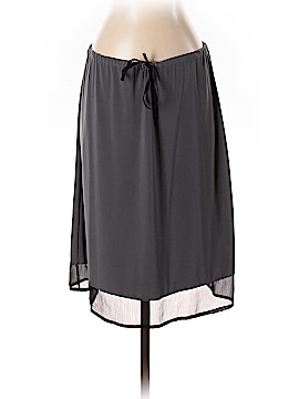 Simply Vera Vera Wang Size Sm