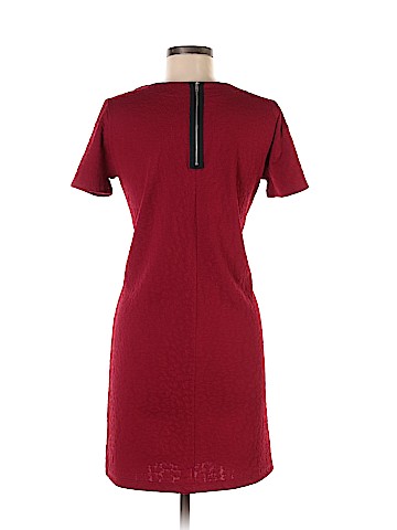 Gilli Cocktail Dress (view 2)