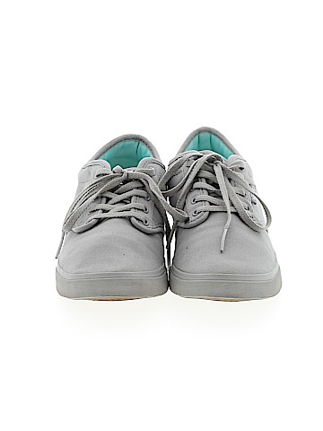 Vans Sneakers (view 2)