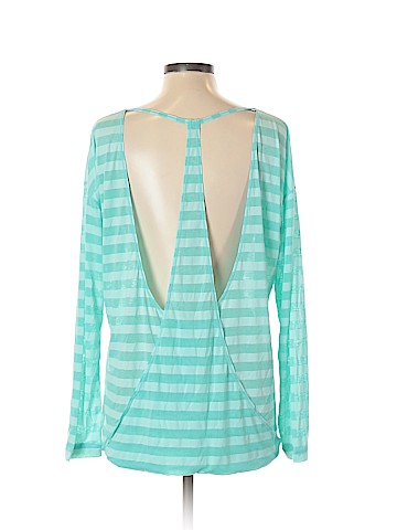 Z by Zella Active T-Shirt (view 2)