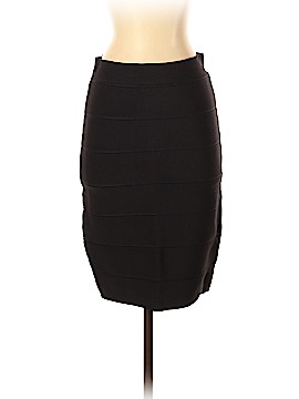 Romeo & Juliet Couture Size Sm