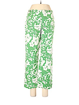 J.Crew Factory Store Size 10