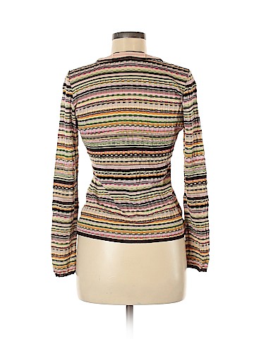 Missoni Cardigan (view 2)