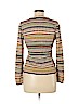 Missoni Brown Cardigan Size EU (IT) 42 / US 6 - photo 2