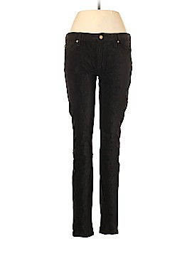 7 For All Mankind Size 30 waist