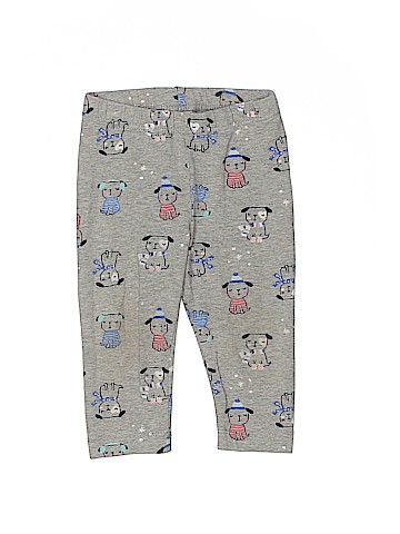 Gymboree Leggings (view 1)