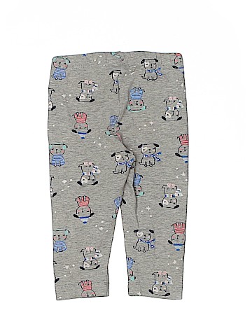 Gymboree Leggings (view 2)