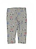 Gymboree Gray Leggings Size 6-12 mo - photo 2