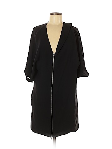 Chloé Cocktail Dress (view 1)