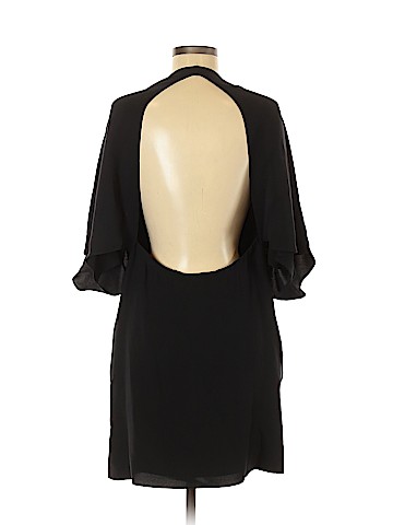 Chloé Cocktail Dress (view 2)